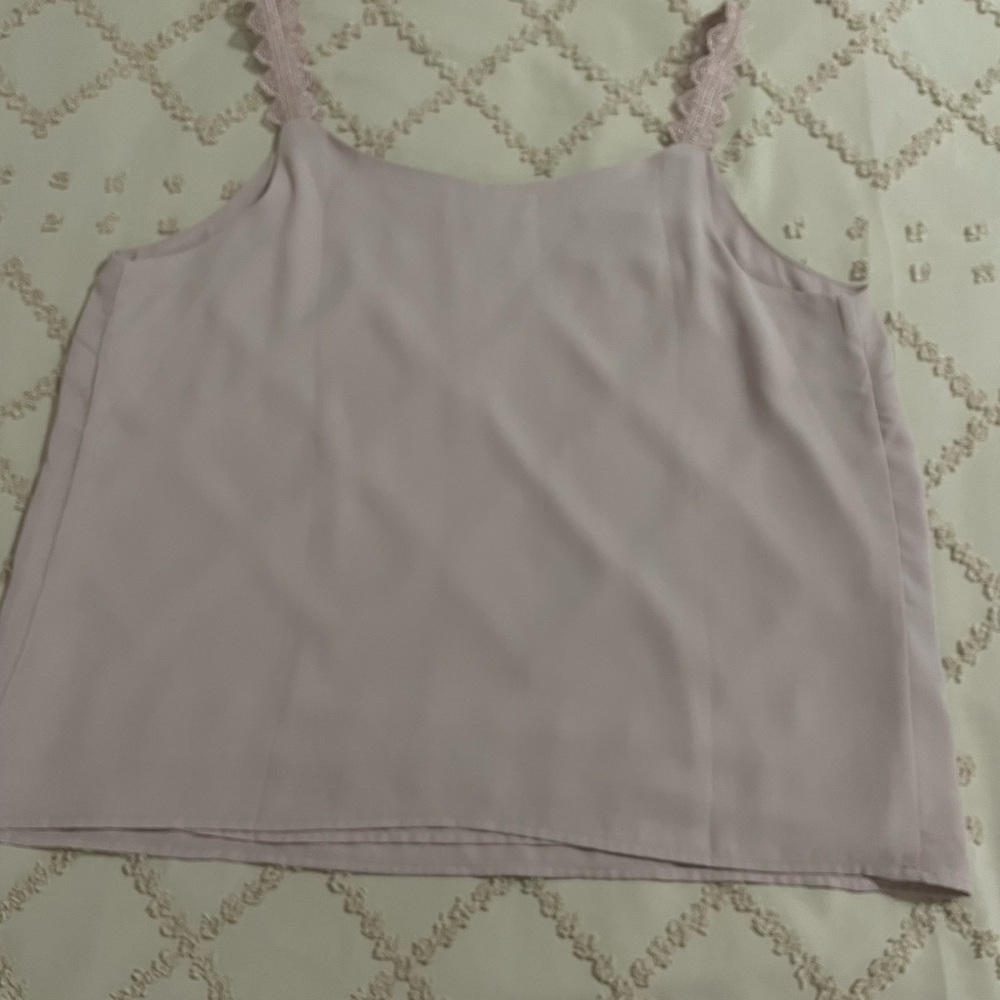 Nordstrom Rack top - Picture 2 of 2